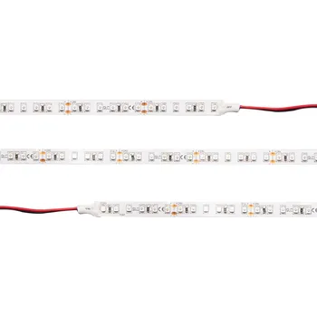 LED páska TLG LED pásek SLC LED STRIP červená CV 120 5M 10MM 9,6W 260LM IP20 - TLG SLC S11103