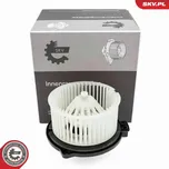 vnitřní ventilátor ESEN SKV 68SKV140