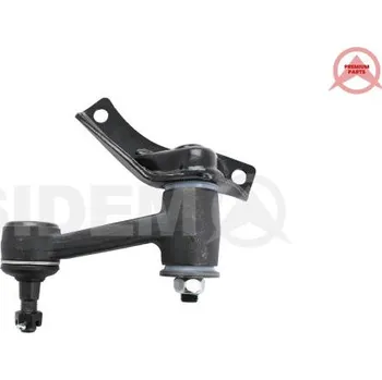 Předlohová páka řízení SIDEM 71002