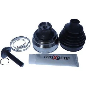 Hřídel nápravy Sada kloubů, hnací hřídel MAXGEAR 49-3078