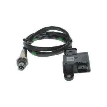 Lambda sonda Casticovy senzor BOSCH 0 281 008 199