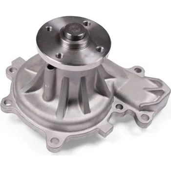 Chladič motoru Vodní čerpadlo, chlazení motoru HEPU P7210