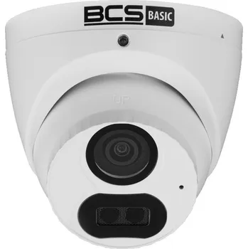 IP kamera Kamera BCS BASIC BCS-B-EA15FSR4(2.0)