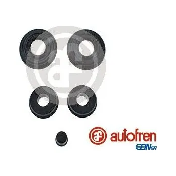 Brzdový válec Sada na opravy, válec kolové brzdy AUTOFREN SEINSA D3410