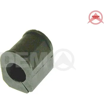 Auto-moto Držák, Příčný stabilizátor SIDEM 805819