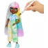 Panenka MGA Rainbow High WaterColor & Create 507734EUC Fashion DIY Doll