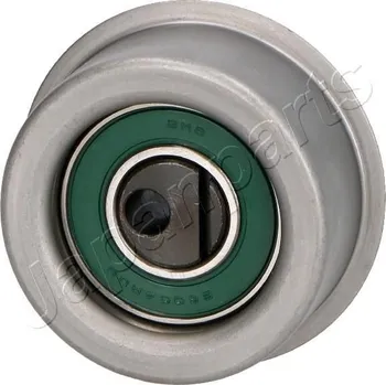 Napínák, ozubený řemen JAPANPARTS BE-102