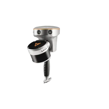 Skener 3D skener RS10 RS10 - 32 liníí