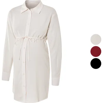 Dámská halenka esmara® Dámská těhotenská blůza