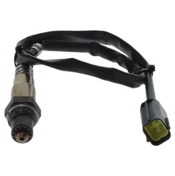 Lambda sonda Lambda sonda BOSCH 0 258 986 749