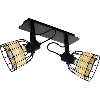 Svítidlo EGLO Bodové svítidlo ANWICK 1 43325 - EGLO EG 43325