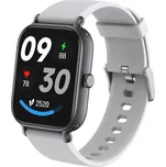 Neogo Cloud X3 šedé