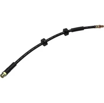 Brzdová hadice Brzdová hadice MAXGEAR 52-0227