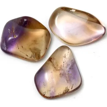 Ametrín tromlovaný S 1,5cm (1ks)