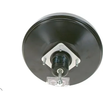 Posilovač brzd Posilovač brzd BOSCH 0 204 836 212