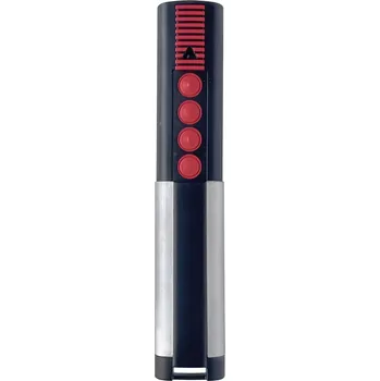 Dálkový ovladač Dálkový ovladač rádiový (RF) náhrada TRIDO TX03-868-4 stejný design a funkce