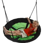 Jipos Tools Hojdačka - hniezdo "Swibee" Zelená JIPOS