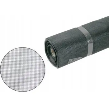 Síť proti hmyzu Levior 41100.01 100 x 3000 cm