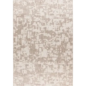 Koberec Obsession Kusový koberec My Tallinn 542 Taupe – na ven i na doma Rozměry koberců: 80x150