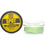 Clay Work Stuff Spot Clay Bar (100 g)