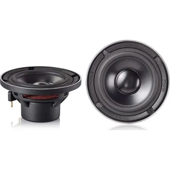 Auto Hi-Fi Reproduktory Morel Virtus VWB25.4