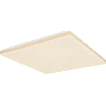 Svítidlo GLOBO ULLY 48025WSH Stropní svítidlo - GLOBO GLO 48025WSH