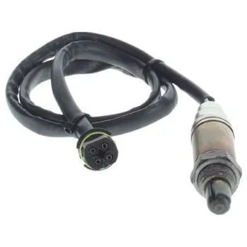 Lambda sonda Lambda sonda BOSCH 0 258 003 640