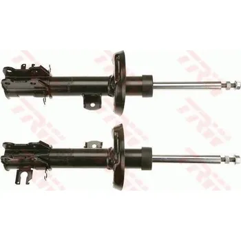 Tlumič pérování TRW JGM7890T