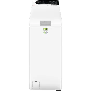 AEG LTR8E363C