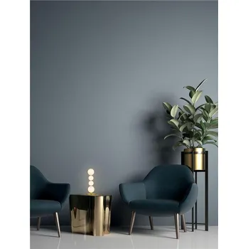 Lampička NOVALUCE Stolní lampa FLEA zlatá a opálové bílé skleněné stínidlo LED 11W 3000K - NOVA LUCE NV 9695240