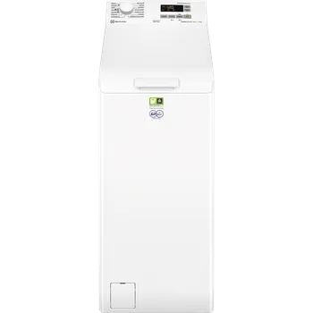 Electrolux EW6T5362C
