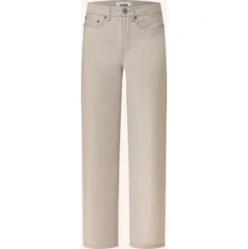 Drykorn Dámské Marlene Kalhoty Medley, hnědá, 36