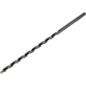 Vrták JIPOS 8x230 mm