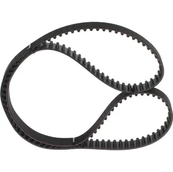 ozubený řemen BOSCH 1 987 949 582