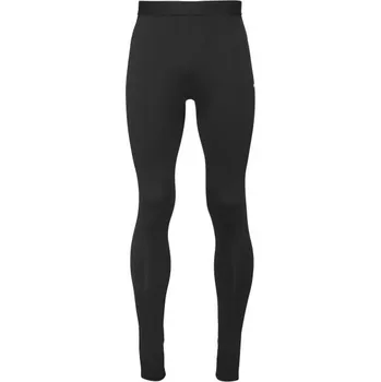 Pánské sportovní tepláky Kensis TOPHER 2XL Černá, Bílá