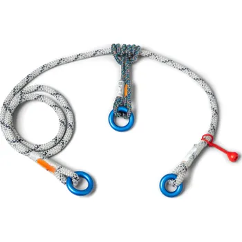 Motorová pila Chránič kambia 2 m HUSQVARNA / 12 mm Husqvarna 5340992-01