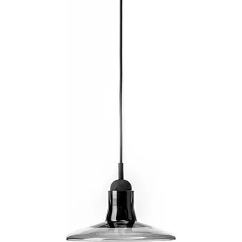 BROKIS Závěsné svítidlo SHADOWS 4W LED - BROKIS A BRO PC00895-BIANCO