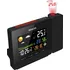 Meteostanice Sencor SWS 5400