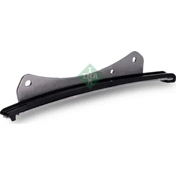 Rozvod motoru Vodicí lišta, rozvodový řetěz Schaeffler INA 552 0008 10