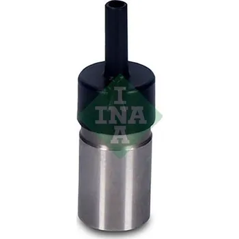 Auto-moto Napínák, rozvodový řetěz Schaeffler INA 551 0017 10