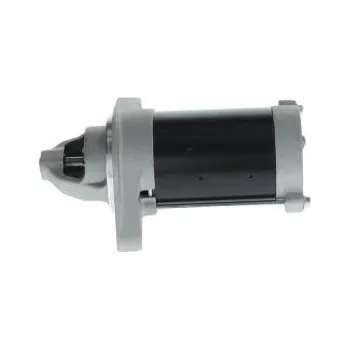 Startér Startér BOSCH 1 986 S01 365