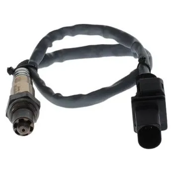 Lambda sonda Lambda sonda BOSCH 0 258 017 245