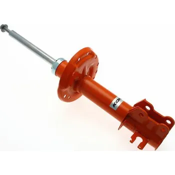 Tlumič pérování KONI 8750-1093L