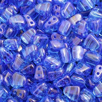 Korálek MATUBO™ MATUBO NIB-BIT Sapphire