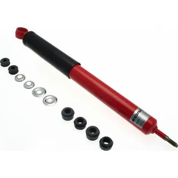 Tlumič pérování KONI 30-1312