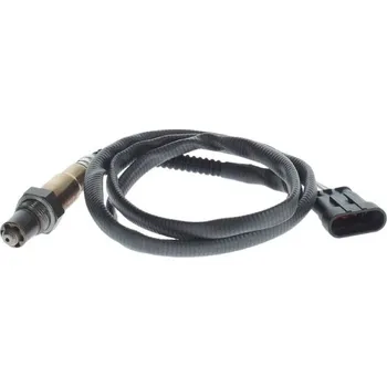 Lambda sonda Lambda sonda BOSCH 0 258 006 190
