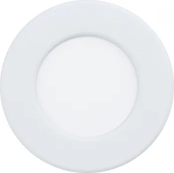 Koupelnové svítidlo EGLO Zápustné svítidlo FUEVA 5 99206 - EGLO EG 99206