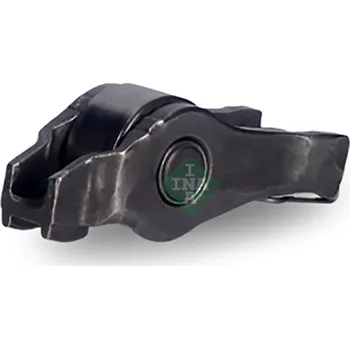 Vahadlo motoru Vahadlo, řízení motoru Schaeffler INA 422 0240 10