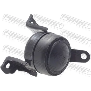 Zavěšení motoru Zavěšení motoru FEBEST TM-063