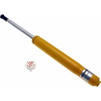 Tlumič pérování KONI 8641-1389SPORT